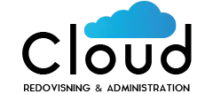 Cloud logo