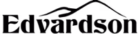 Edvardson logo