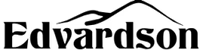 Edvardson