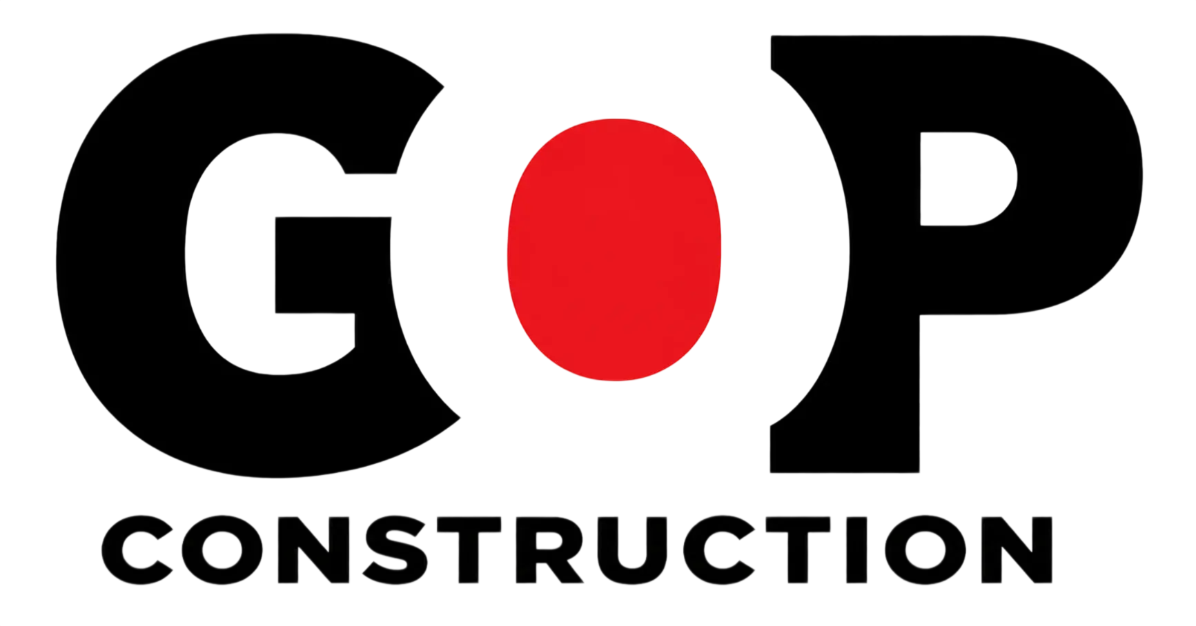 GOP logo