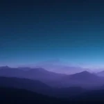 Dev Diaries Stories, Tips, and Tutorials from a Developer