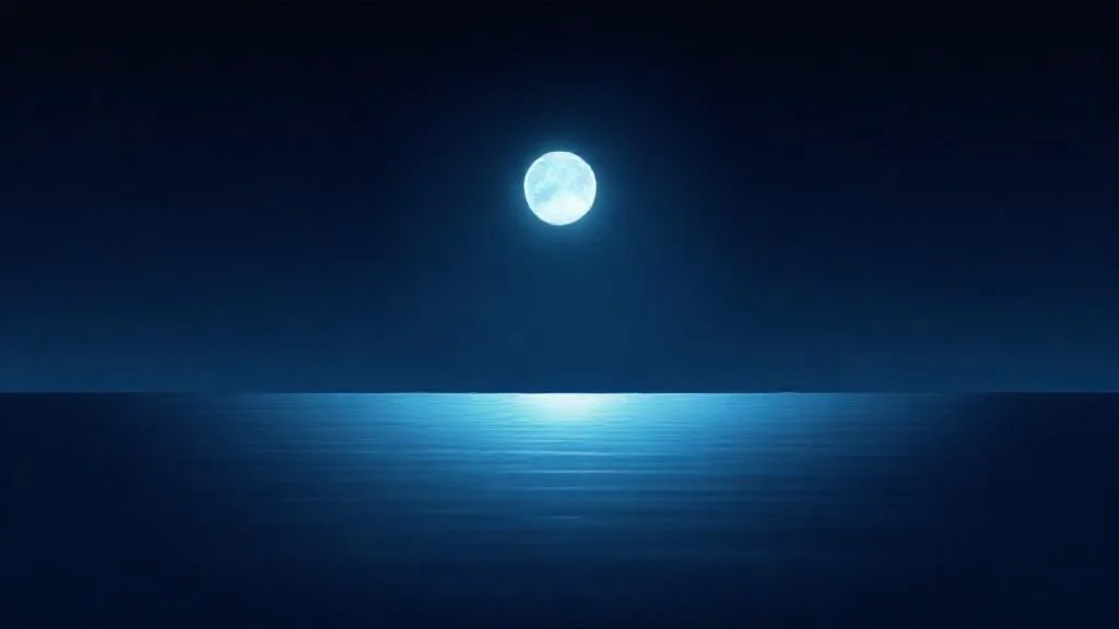 Inspiring the World, One Project at a Time for the man