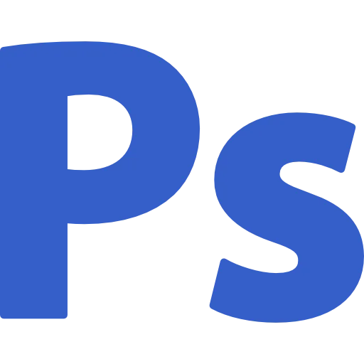 Design - detailed image showing key features