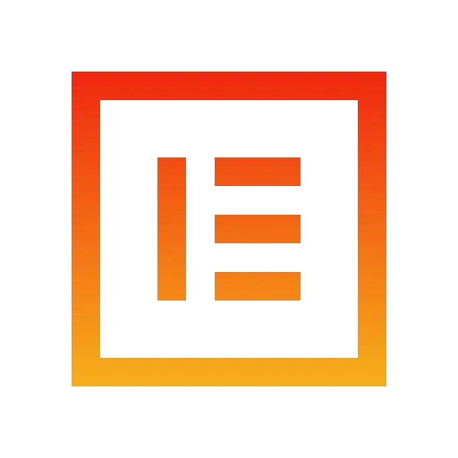 Design overview and visual representation