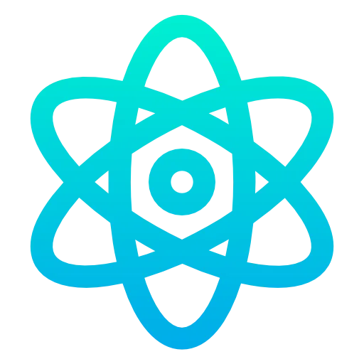 Visual guide to Design