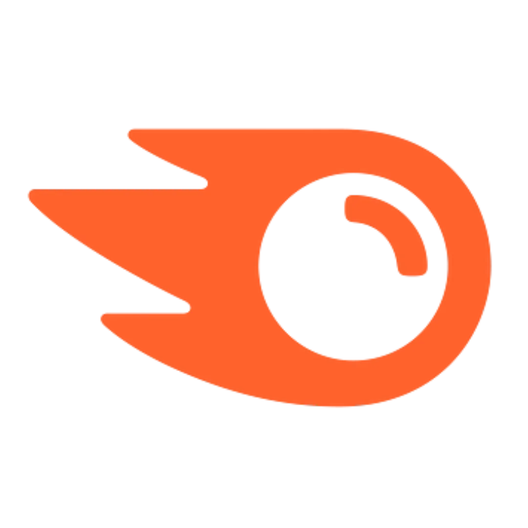 Visual guide to Digital