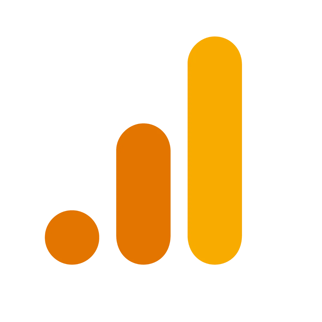 Visual guide to Digital