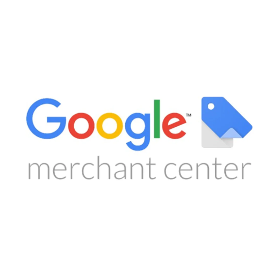 Visual guide to Digital