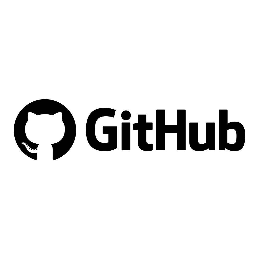 Digital illustration with important details