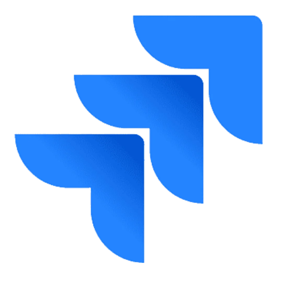 Digital illustration with important details