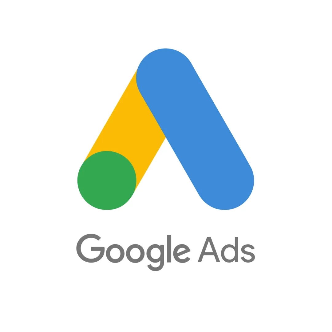 Digital - detailed image showing key features