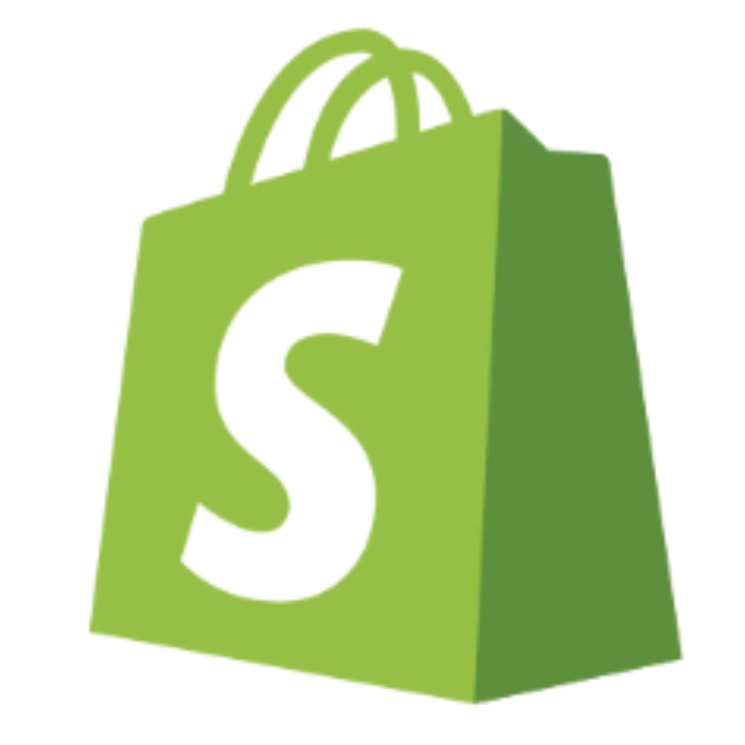 Digital overview and visual representation