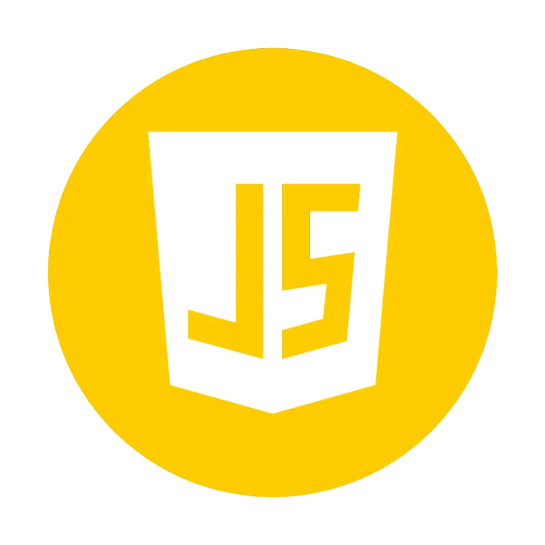 Digital - detailed image showing key features