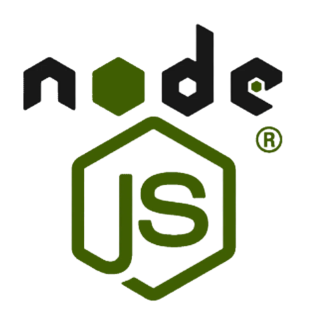 Digital illustration with important details