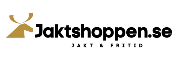 Visual guide to Digital