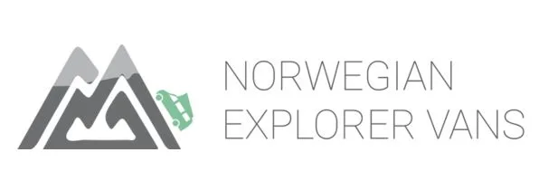 Digital - detailed image showing key features