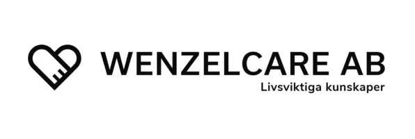 wenzel care 2